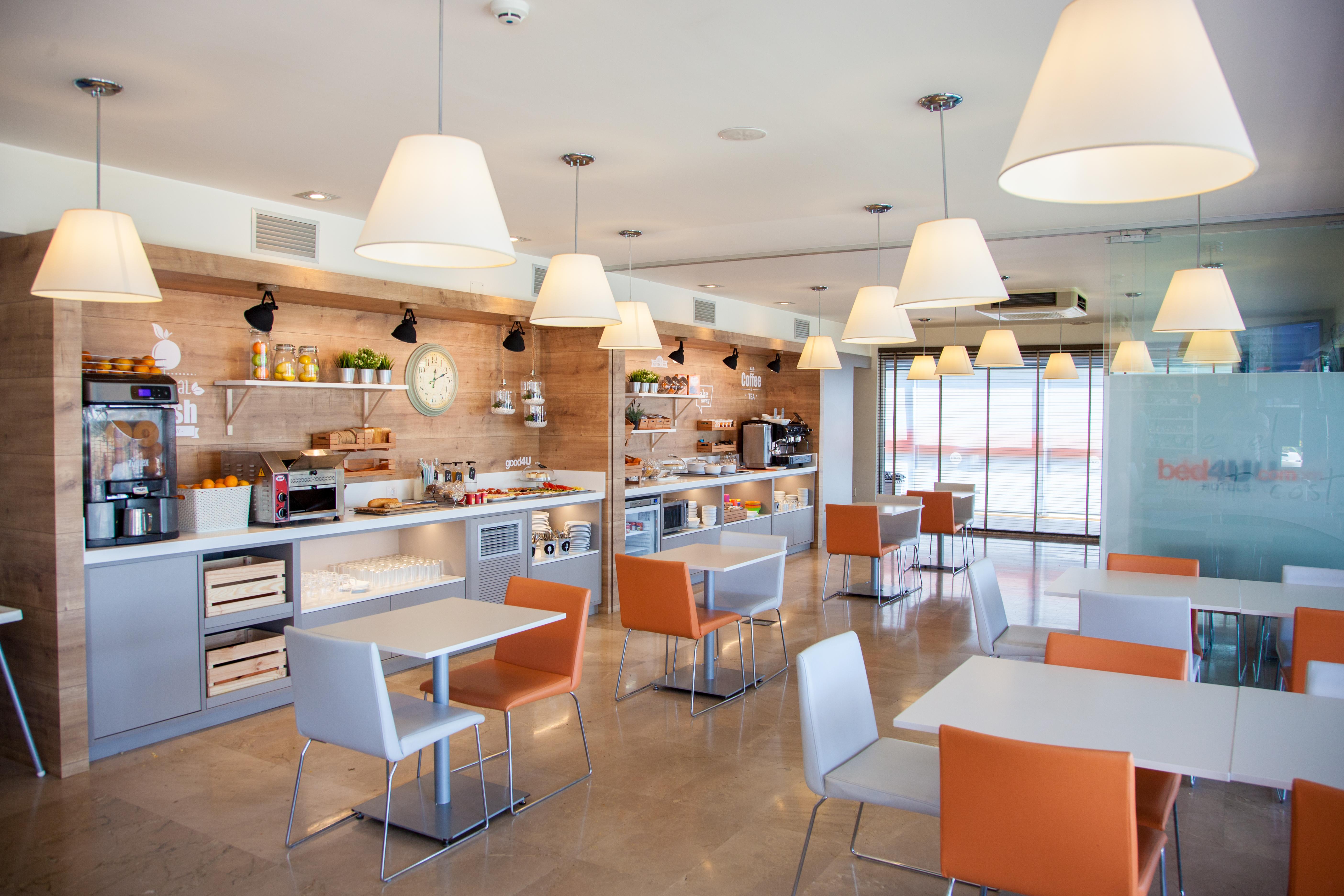 Hotel Bed4U Tudela Εξωτερικό φωτογραφία