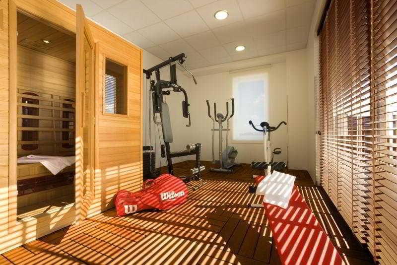 Hotel Bed4U Tudela Εξωτερικό φωτογραφία
